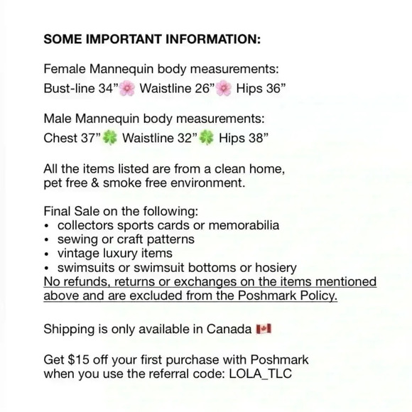 FREE ✅Stretch Knit Skirt - Picture 10 of 14